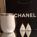 Chanel Factory 5 Shower Gel