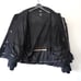Men's BOGNER Winter Ski Down Puffer Jacket Hooded Size Tag 48 US38 M