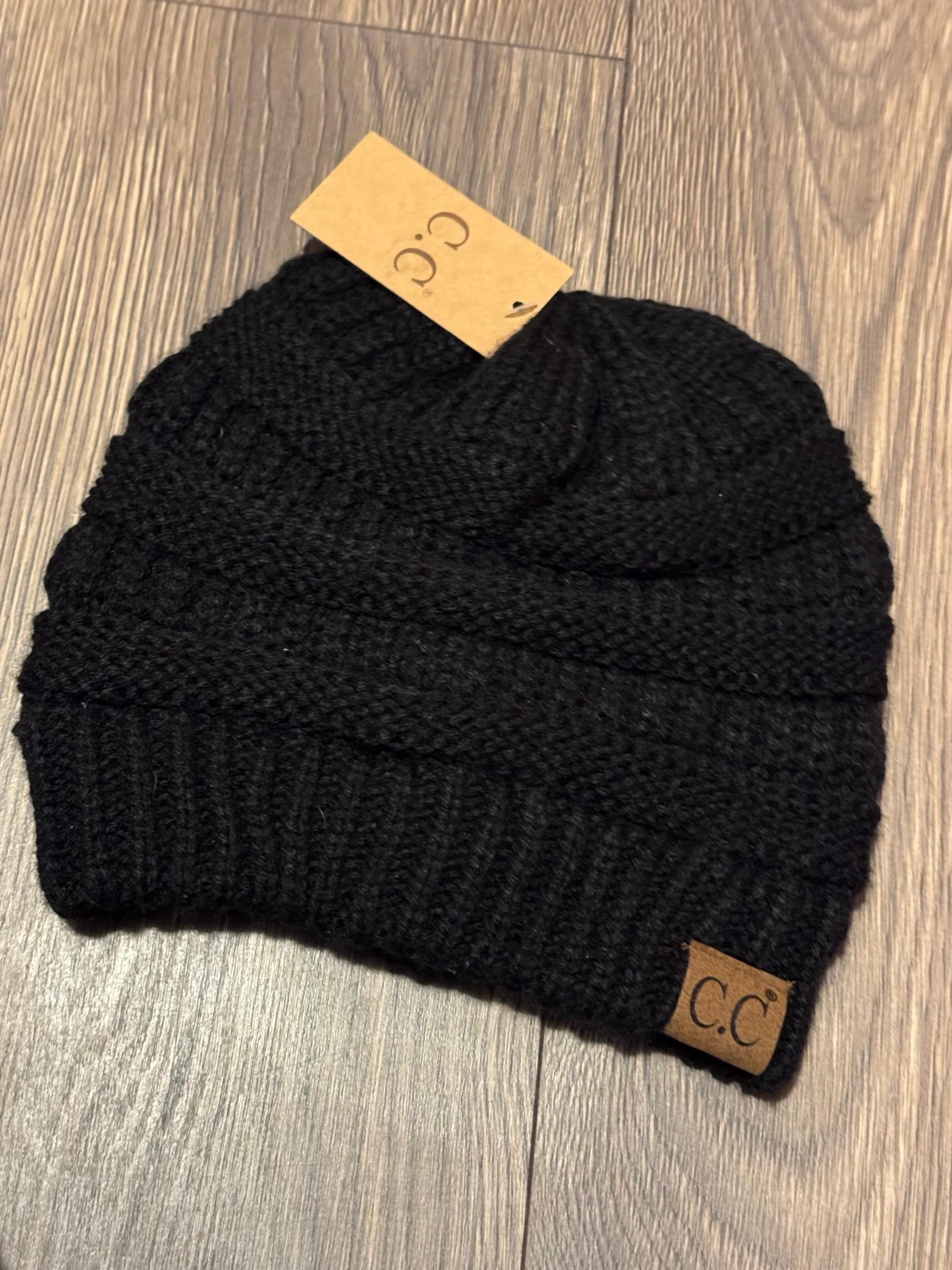 Beanie