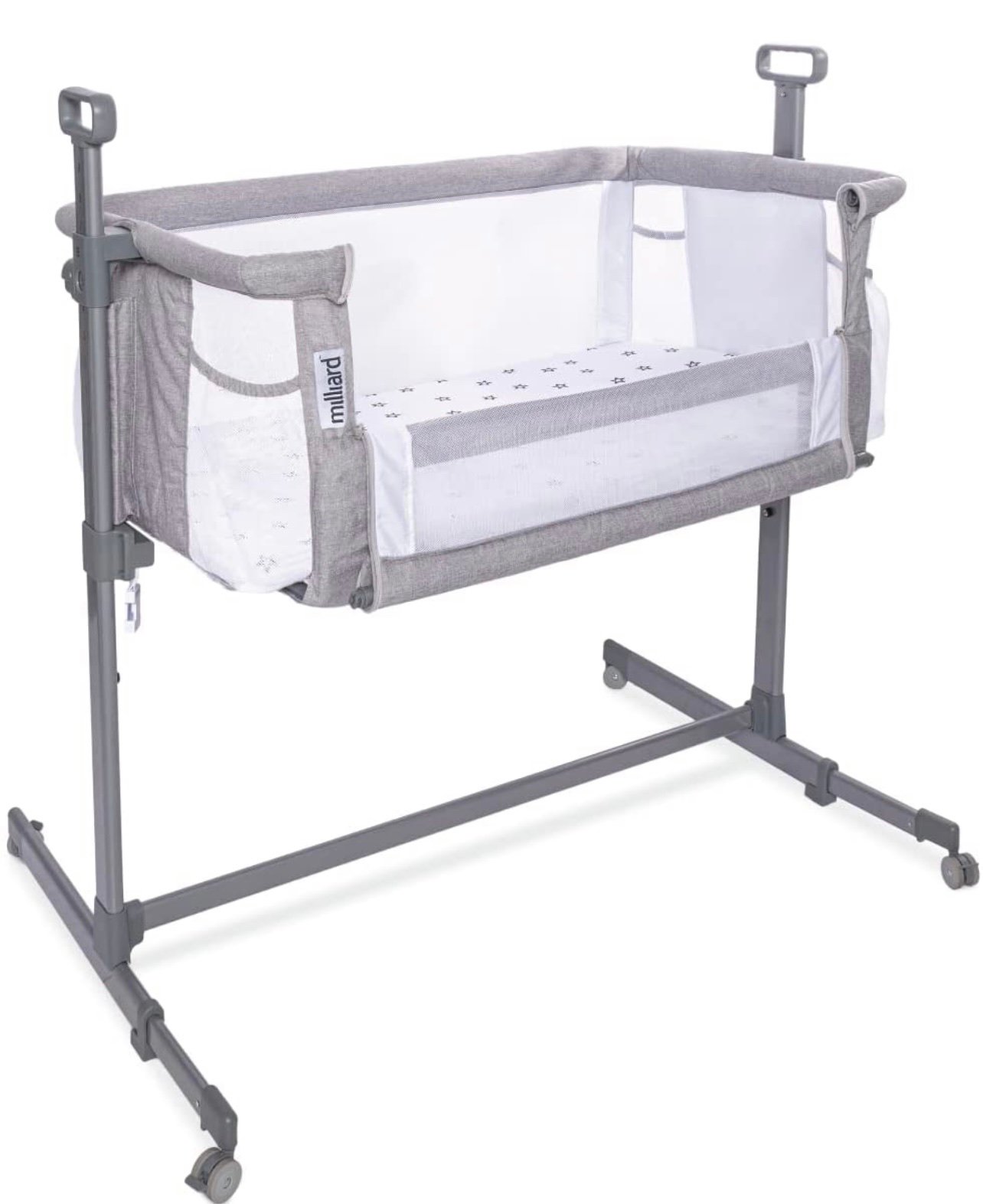 Bassinet Millard