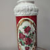Vintage Traditional Table Lamp