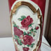 Vintage Traditional Table Lamp
