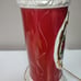 Vintage Traditional Table Lamp