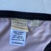 L*Space Womens Sz XS Black & Lilac Triangle Bikini Set