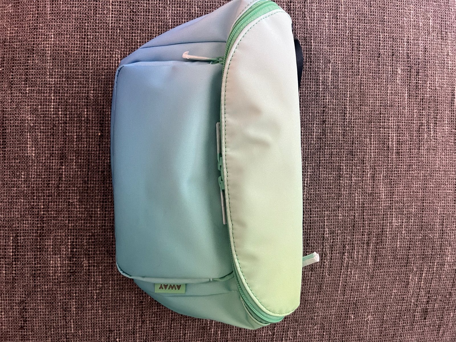 Away Luggage Fanny Pack