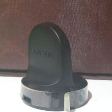 Samsung Galaxy Watch Charger For 42 Pre