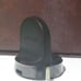 Samsung Galaxy Watch Charger For 42 Pre