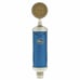 Blue Microphone