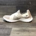 Clarks - Teagan Go Slip On “Sand” 66490 (Women's Size 7.5)