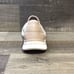 Clarks - Teagan Go Slip On “Sand” 66490 (Women's Size 7.5)