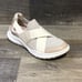 Clarks - Teagan Go Slip On “Sand” 66490 (Women's Size 7.5)