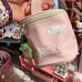 Cogimyun Sanrio 4pc Japan kawaii set
