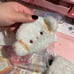 Cogimyun Sanrio 4pc Japan kawaii set