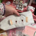 Cogimyun Sanrio 4pc Japan kawaii set