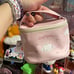 Cogimyun Sanrio 4pc Japan kawaii set