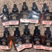 Bath and body works wallflowers