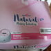 Spectra breast pump with supplies