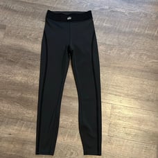 Alo Yoga Leggings