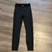 Alo Yoga Leggings