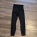 Alo Yoga Leggings