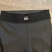 Alo Yoga Leggings