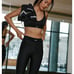 Alo Yoga Leggings