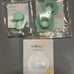 Willow Go Replacement parts bundle