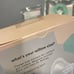 Willow Go Replacement parts bundle