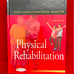 Physical Rehabilitation SIXTH EDITION