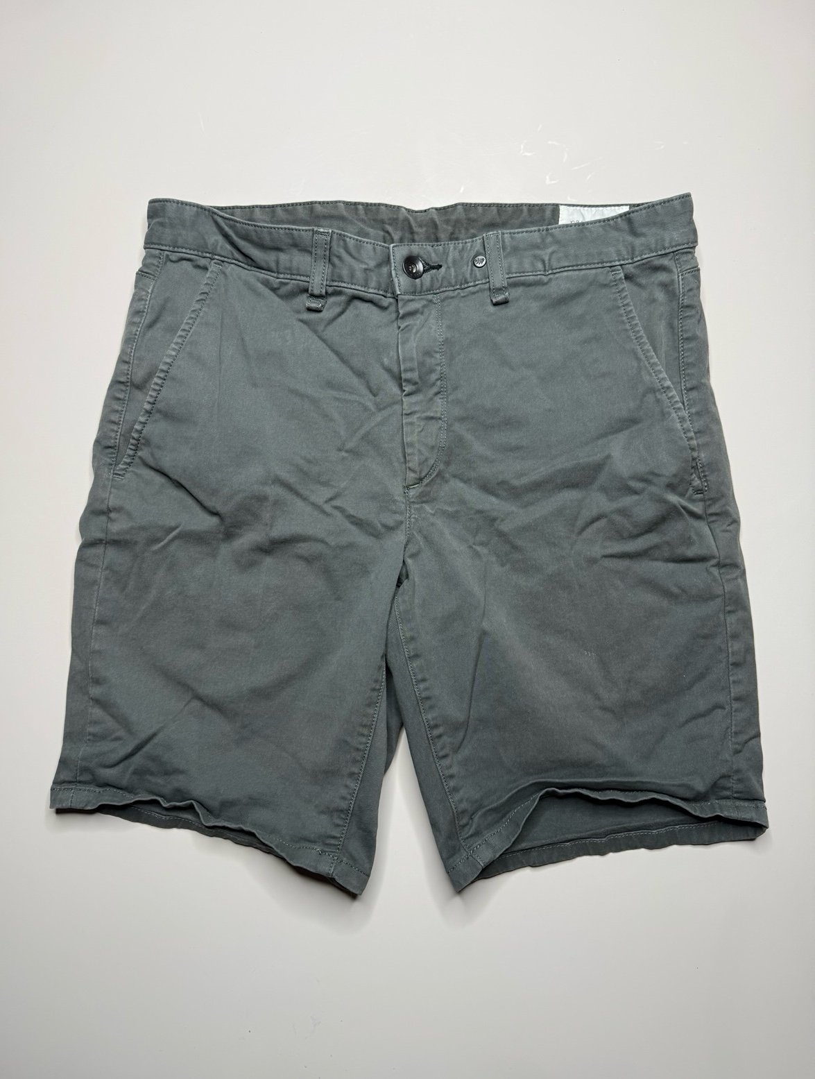 Rag & Bone Men’s Shorts
