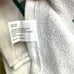 3Pc Kitchen Towel Set THANKFUL BLESSED