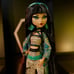 Monster High Haunt Couture Cleo de Nile Dol