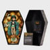 Monster High Haunt Couture Cleo de Nile Dol