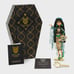 Monster High Haunt Couture Cleo de Nile Dol