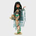 Monster High Haunt Couture Cleo de Nile Dol