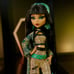 Monster High Haunt Couture Cleo de Nile Dol
