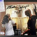 A Nightmare On Elm Street - Heather Langenkamp Signed Photo 8x10 With PSA COA