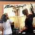A Nightmare On Elm Street - Heather Langenkamp Signed Photo 8x10 With PSA COA