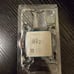 AMD Ryzen 1600x