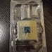 AMD Ryzen 1600x
