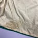 Vintage LL Bean Baxter State Parka Jacket Men’s Medium Green Nylon Hood L.L USA