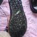 Vintage Earth Dress Shoe