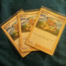 Pokemon