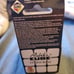 rubiks cube stress ball