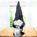 3 Pcs Fall Gnome Autumn Tomte Farmhouse Coffee Gnomes Faceless Plush Dolls Sets
