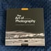 The Art of Photography
