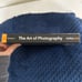 The Art of Photography