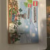 LEGO Minecraft 21161 : The Crafting Box 3.0