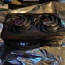 AMD RX 6600 Graphic Card