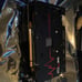 AMD RX 6600 Graphic Card